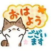 ヒメ日記 2025/12/11 10:14 投稿 浅田ほのか 五十路マダム 浜松店(カサブランカグループ)