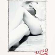 ヒメ日記 2025/12/24 14:10 投稿 浅田ほのか 五十路マダム 浜松店(カサブランカグループ)