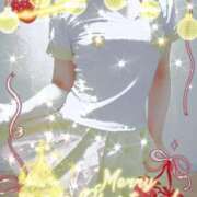 ヒメ日記 2025/12/25 12:54 投稿 浅田ほのか 五十路マダム 浜松店(カサブランカグループ)