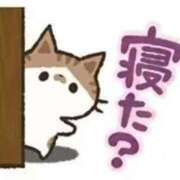 ヒメ日記 2025/12/26 00:00 投稿 浅田ほのか 五十路マダム 浜松店(カサブランカグループ)