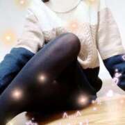 ヒメ日記 2025/12/26 15:50 投稿 浅田ほのか 五十路マダム 浜松店(カサブランカグループ)