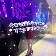 ヒメ日記 2024/12/12 09:45 投稿 みわこ 新宿・新大久保おかあさん