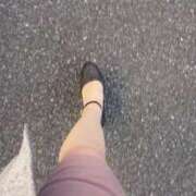 ヒメ日記 2024/12/14 10:05 投稿 みわこ 新宿・新大久保おかあさん