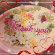 ヒメ日記 2024/12/14 23:05 投稿 みわこ 新宿・新大久保おかあさん