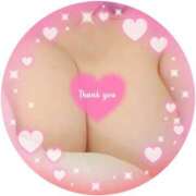 ヒメ日記 2024/12/18 00:55 投稿 みわこ 新宿・新大久保おかあさん