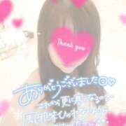 ヒメ日記 2024/12/18 23:25 投稿 みわこ 新宿・新大久保おかあさん