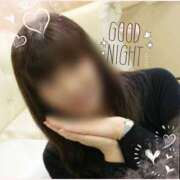 ヒメ日記 2024/12/19 00:25 投稿 みわこ 新宿・新大久保おかあさん