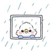 ヒメ日記 2024/12/19 09:25 投稿 みわこ 新宿・新大久保おかあさん