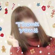 ヒメ日記 2024/12/20 21:40 投稿 みわこ 新宿・新大久保おかあさん