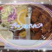 ヒメ日記 2024/12/23 01:05 投稿 みわこ 新宿・新大久保おかあさん