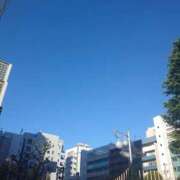 ヒメ日記 2024/12/23 08:55 投稿 みわこ 新宿・新大久保おかあさん