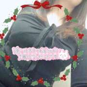 ヒメ日記 2024/12/23 10:25 投稿 みわこ 新宿・新大久保おかあさん