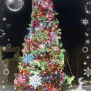 ヒメ日記 2024/12/24 23:15 投稿 みわこ 新宿・新大久保おかあさん