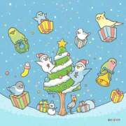 ヒメ日記 2024/12/25 09:06 投稿 みわこ 新宿・新大久保おかあさん