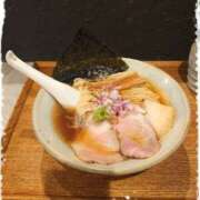 ヒメ日記 2024/12/27 17:25 投稿 みわこ 新宿・新大久保おかあさん