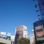 ヒメ日記 2025/01/04 08:55 投稿 みわこ 新宿・新大久保おかあさん