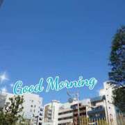 ヒメ日記 2025/01/08 08:52 投稿 みわこ 新宿・新大久保おかあさん