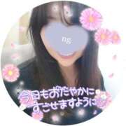 ヒメ日記 2025/01/09 09:34 投稿 みわこ 新宿・新大久保おかあさん