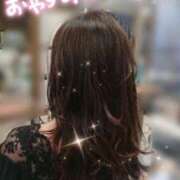 ヒメ日記 2025/01/13 01:26 投稿 みわこ 新宿・新大久保おかあさん