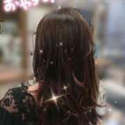 ヒメ日記 2025/01/13 01:35 投稿 みわこ 新宿・新大久保おかあさん