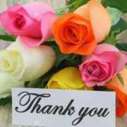 ヒメ日記 2025/01/14 14:25 投稿 みわこ 新宿・新大久保おかあさん