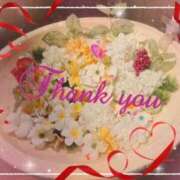 ヒメ日記 2025/01/17 22:01 投稿 みわこ 新宿・新大久保おかあさん