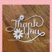 ヒメ日記 2025/01/18 22:51 投稿 みわこ 新宿・新大久保おかあさん