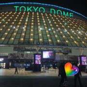 ヒメ日記 2025/01/19 00:45 投稿 みわこ 新宿・新大久保おかあさん