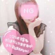 ヒメ日記 2025/01/22 10:35 投稿 みわこ 新宿・新大久保おかあさん