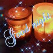 ヒメ日記 2025/01/24 00:15 投稿 みわこ 新宿・新大久保おかあさん