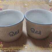 ヒメ日記 2025/01/26 00:00 投稿 みわこ 新宿・新大久保おかあさん