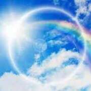 ヒメ日記 2025/01/29 08:42 投稿 みわこ 新宿・新大久保おかあさん