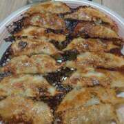 ヒメ日記 2025/02/07 23:39 投稿 みわこ 新宿・新大久保おかあさん