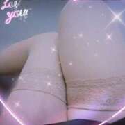 ヒメ日記 2025/02/08 09:15 投稿 みわこ 新宿・新大久保おかあさん