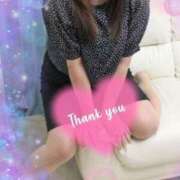 ヒメ日記 2025/02/08 23:01 投稿 みわこ 新宿・新大久保おかあさん