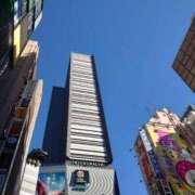 ヒメ日記 2025/02/09 08:56 投稿 みわこ 新宿・新大久保おかあさん