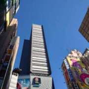 ヒメ日記 2025/02/09 09:05 投稿 みわこ 新宿・新大久保おかあさん