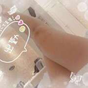 ヒメ日記 2025/02/09 11:15 投稿 みわこ 新宿・新大久保おかあさん