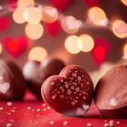 ヒメ日記 2025/02/14 08:35 投稿 みわこ 新宿・新大久保おかあさん