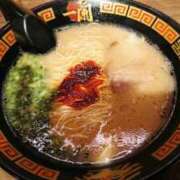 ヒメ日記 2025/02/17 23:17 投稿 みわこ 新宿・新大久保おかあさん