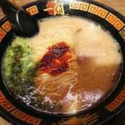 ヒメ日記 2025/02/17 23:20 投稿 みわこ 新宿・新大久保おかあさん