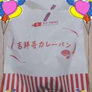 ヒメ日記 2025/02/18 11:41 投稿 みわこ 新宿・新大久保おかあさん