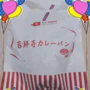 ヒメ日記 2025/02/18 11:50 投稿 みわこ 新宿・新大久保おかあさん