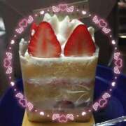 ヒメ日記 2025/02/18 17:57 投稿 みわこ 新宿・新大久保おかあさん