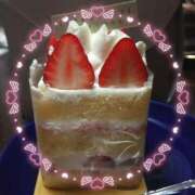 ヒメ日記 2025/02/18 18:01 投稿 みわこ 新宿・新大久保おかあさん