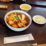 ヒメ日記 2025/02/20 23:28 投稿 みわこ 新宿・新大久保おかあさん