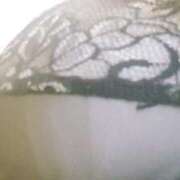 ヒメ日記 2025/02/22 08:41 投稿 みわこ 新宿・新大久保おかあさん