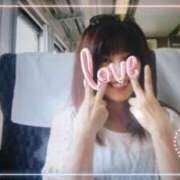 ヒメ日記 2025/02/22 09:50 投稿 みわこ 新宿・新大久保おかあさん