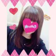 ヒメ日記 2025/02/25 11:50 投稿 みわこ 新宿・新大久保おかあさん