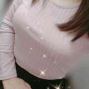 ヒメ日記 2025/02/26 07:45 投稿 みわこ 新宿・新大久保おかあさん